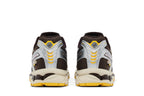 ASICS Gel-Kayano 12.1 Vandy The Pink Chocolate