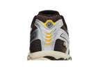 ASICS Gel-Kayano 12.1 Vandy The Pink Chocolate