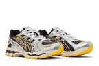 ASICS Gel-Kayano 12.1 Vandy The Pink Chocolate
