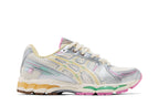 ASICS Gel-Kayano 12.1 Vandy The Pink Vanilla