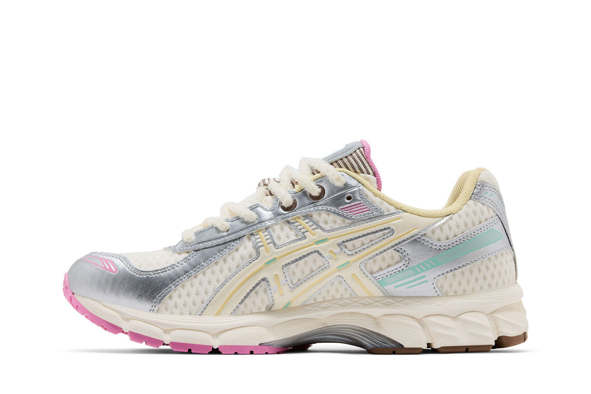 ASICS Gel-Kayano 12.1 Vandy The Pink Vanilla