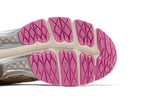 ASICS Gel-Kayano 12.1 Vandy The Pink Vanilla