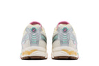 ASICS Gel-Kayano 12.1 Vandy The Pink Vanilla
