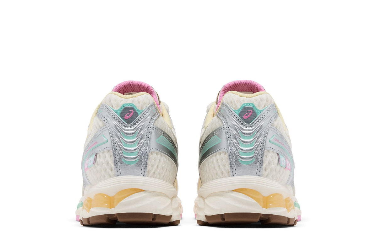 ASICS Gel-Kayano 12.1 Vandy The Pink Vanilla