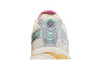 ASICS Gel-Kayano 12.1 Vandy The Pink Vanilla
