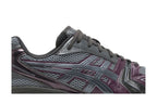 ASICS Gel-Kayano 14 Atmos Grey Purple