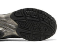 ASICS Gel-Kayano 14 Atmos Grey Purple