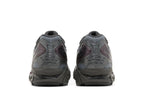 ASICS Gel-Kayano 14 Atmos Grey Purple
