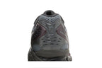 ASICS Gel-Kayano 14 Atmos Grey Purple