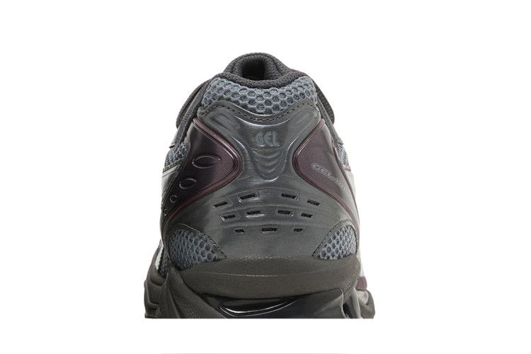 ASICS Gel-Kayano 14 Atmos Grey Purple