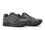 ASICS Gel-Kayano 14 Atmos Grey Purple