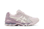ASICS Gel-Kayano 14 Barely Rose