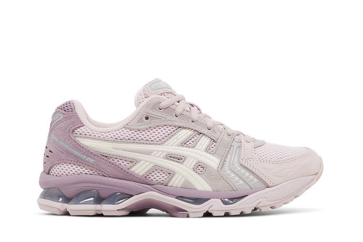 ASICS Gel-Kayano 14 Barely Rose