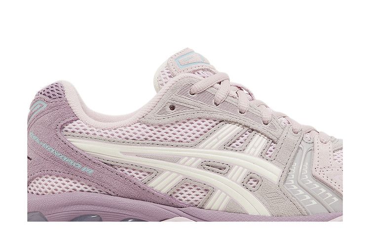 ASICS Gel-Kayano 14 Barely Rose