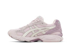 ASICS Gel-Kayano 14 Barely Rose