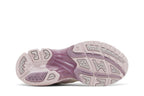 ASICS Gel-Kayano 14 Barely Rose
