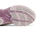 ASICS Gel-Kayano 14 Barely Rose