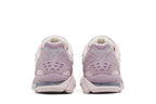 ASICS Gel-Kayano 14 Barely Rose