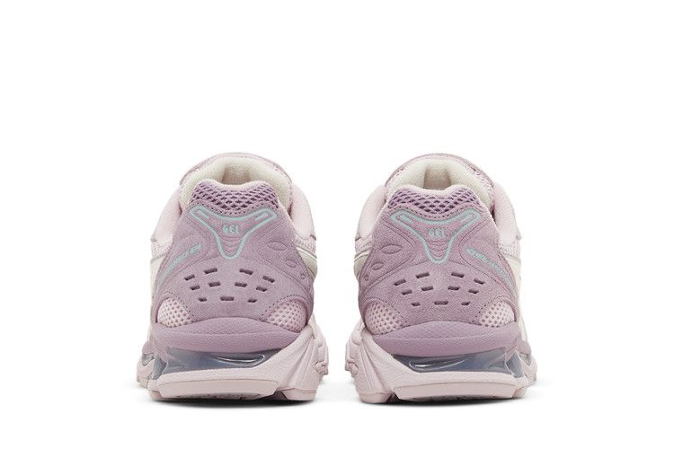 ASICS Gel-Kayano 14 Barely Rose