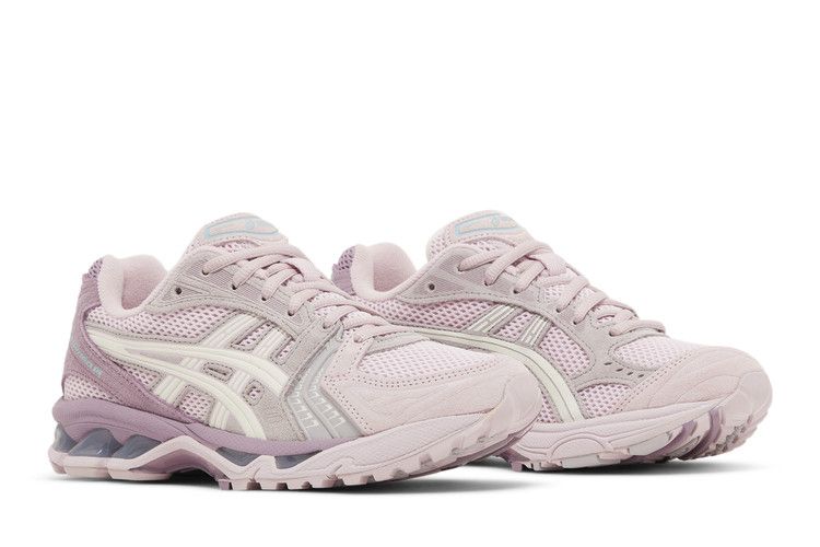 ASICS Gel-Kayano 14 Barely Rose