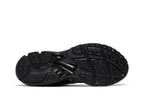 ASICS Gel-Kayano 14 Black Pure Silver