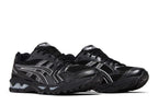 ASICS Gel-Kayano 14 Black Pure Silver