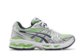 ASICS Gel-Kayano 14 Bright Lime Midnight