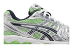 ASICS Gel-Kayano 14 Bright Lime Midnight