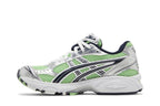 ASICS Gel-Kayano 14 Bright Lime Midnight