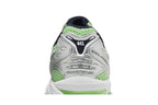 ASICS Gel-Kayano 14 Bright Lime Midnight