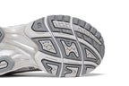 ASICS Gel-Kayano 14 Cloud Grey
