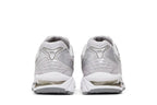ASICS Gel-Kayano 14 Cloud Grey