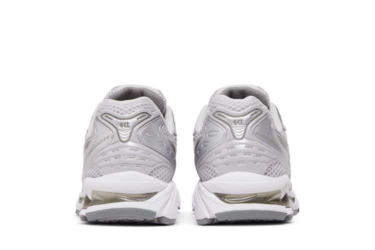 ASICS Gel-Kayano 14 Cloud Grey
