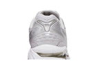 ASICS Gel-Kayano 14 Cloud Grey