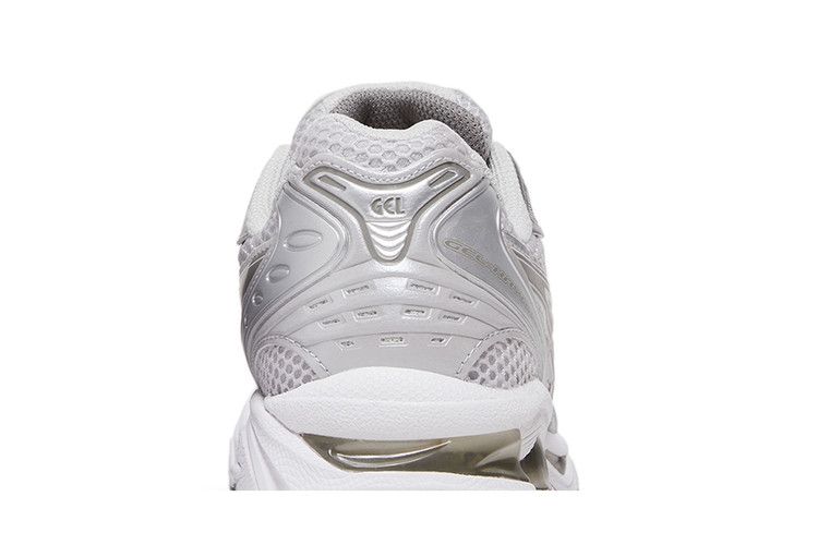 ASICS Gel-Kayano 14 Cloud Grey