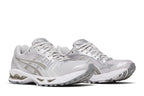 ASICS Gel-Kayano 14 Cloud Grey