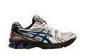 ASICS Gel-Kayano 14 Cream Blue Coast