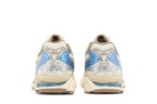 ASICS Gel-Kayano 14 Cream Pepper