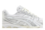 ASICS Gel-Kayano 14 JJJJound Silver White
