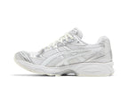 ASICS Gel-Kayano 14 JJJJound Silver White
