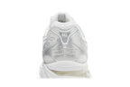 ASICS Gel-Kayano 14 JJJJound Silver White