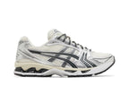 ASICS Gel-Kayano 14 Kith Cream Scarab (2024)