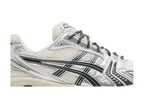 ASICS Gel-Kayano 14 Kith Cream Scarab (2024)