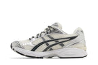 ASICS Gel-Kayano 14 Kith Cream Scarab (2024)