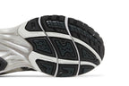 ASICS Gel-Kayano 14 Kith Cream Scarab (2024)