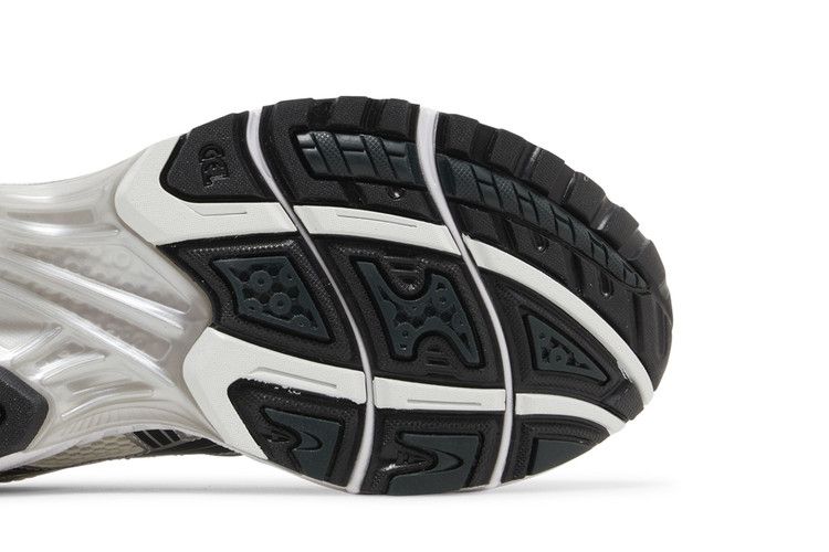 ASICS Gel-Kayano 14 Kith Cream Scarab (2024)