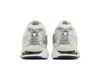 ASICS Gel-Kayano 14 Kith Cream Scarab (2024)