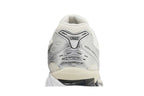 ASICS Gel-Kayano 14 Kith Cream Scarab (2024)