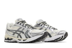ASICS Gel-Kayano 14 Kith Cream Scarab (2024)