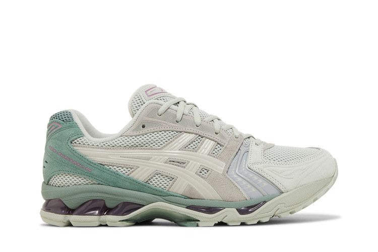 ASICS Gel-Kayano 14 Light Sage